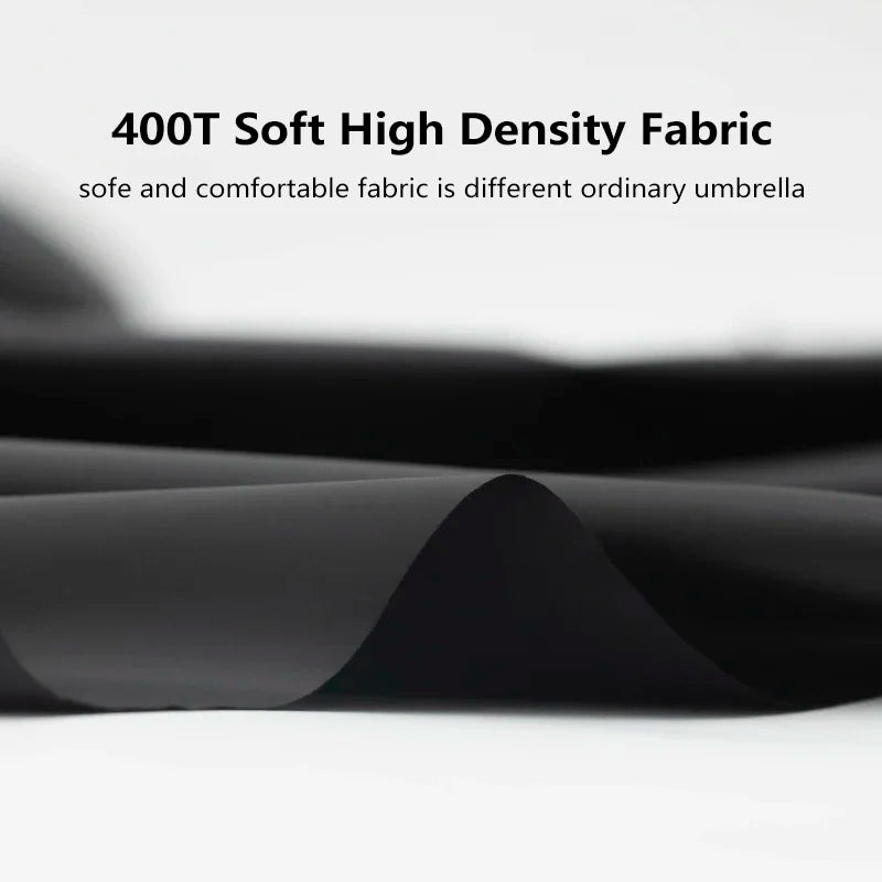 Sun Flat Mini Umbrella UV Protection 210G Ultralight Folding Pocket Umbrellas Rain Women Windproof 6 Ribs Umbrella Clear Parasol