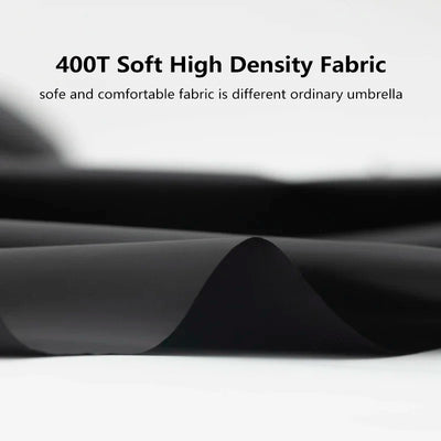 Sun Flat Mini Umbrella UV Protection 210G Ultralight Folding Pocket Umbrellas Rain Women Windproof 6 Ribs Umbrella Clear Parasol